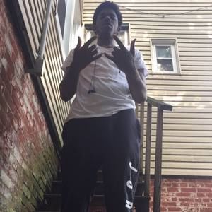 Meet your Posher, Hopout